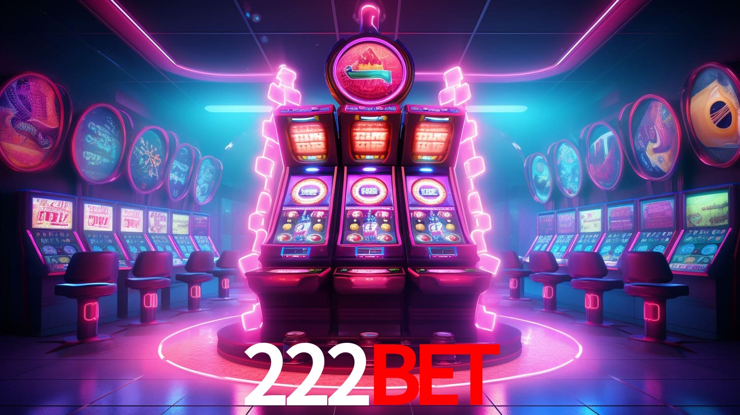 222bet - Atmosfera Tradicional De Cassino! - 222bet.com