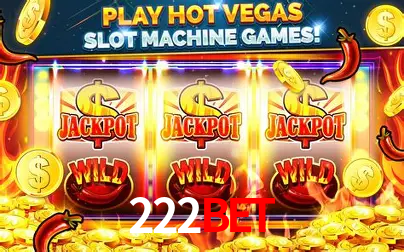 Desvendando o Mundo dos Jogos Virtuais na 222bet