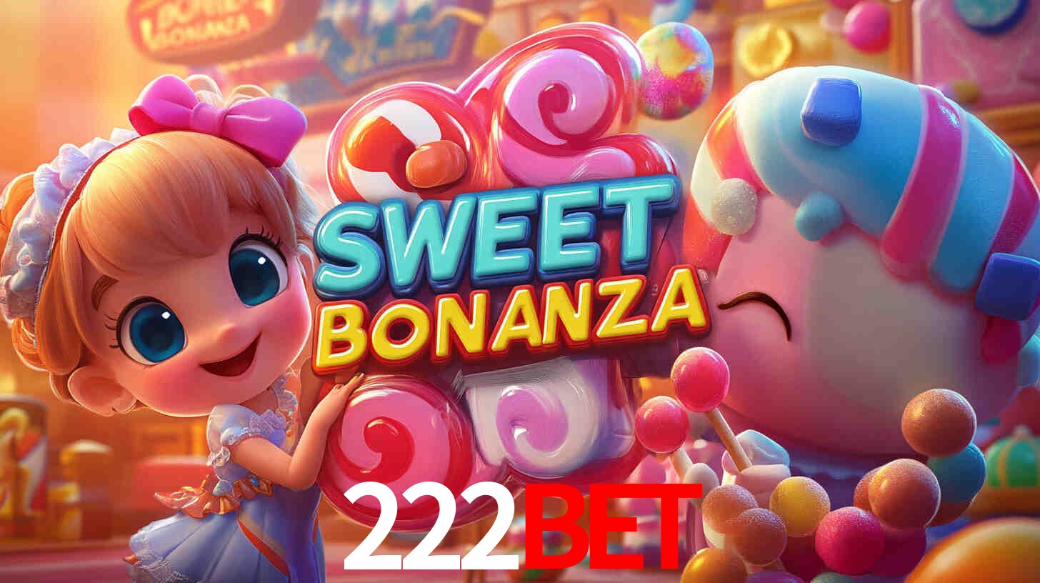 Descubra a Essência do 222bet: Nossa História e Compromissos