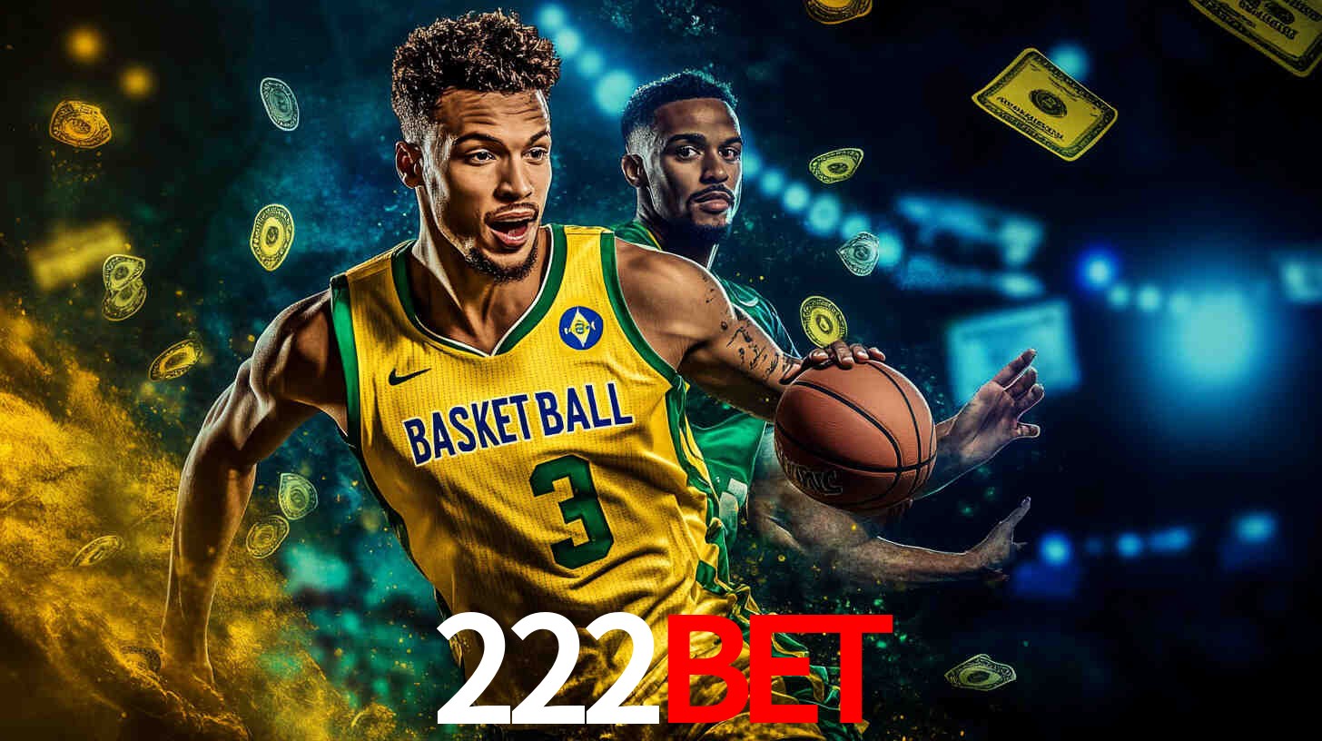 Explorando a Categoria de Eventos em Apostas na 222bet