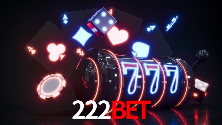 Basketball Betting 222bet