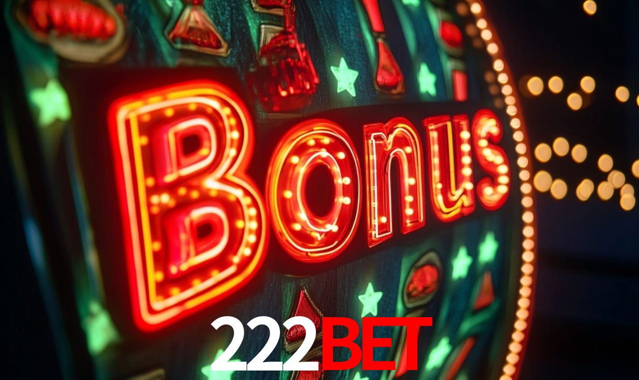 Mesa de Blackjack 222bet