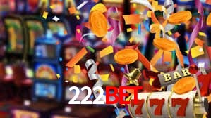 222bet