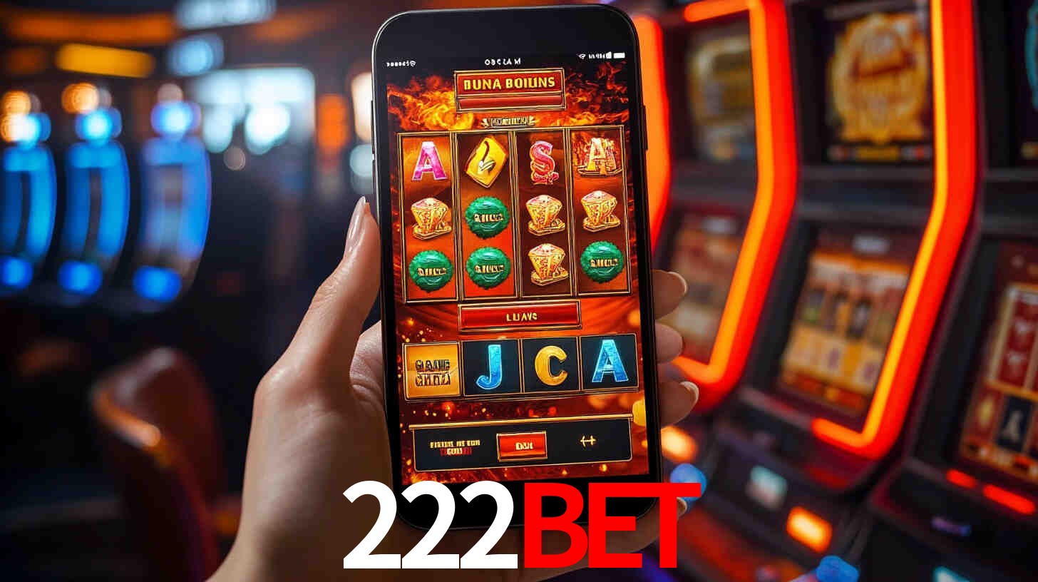 222bet.com