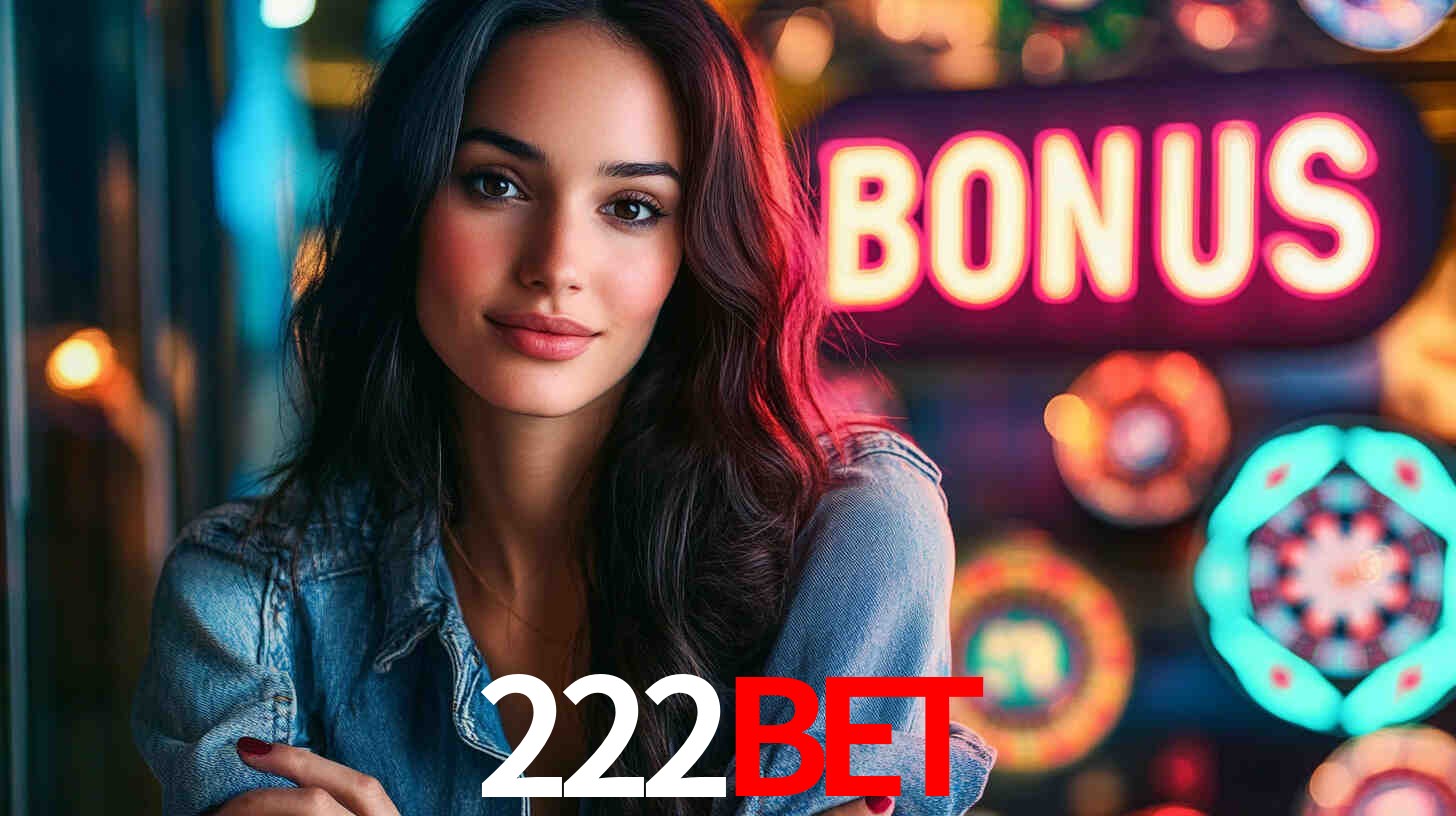 222bet,222bet.com