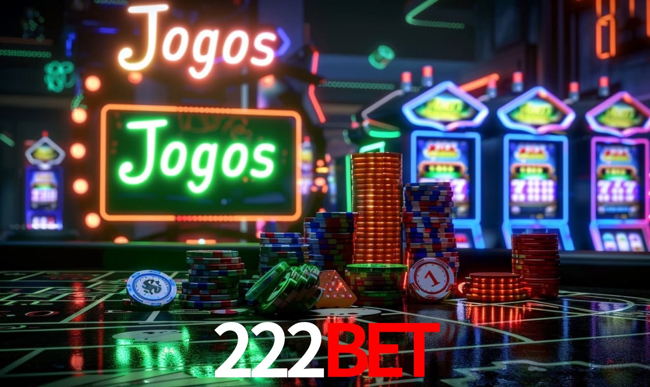 222bet,222bet.com