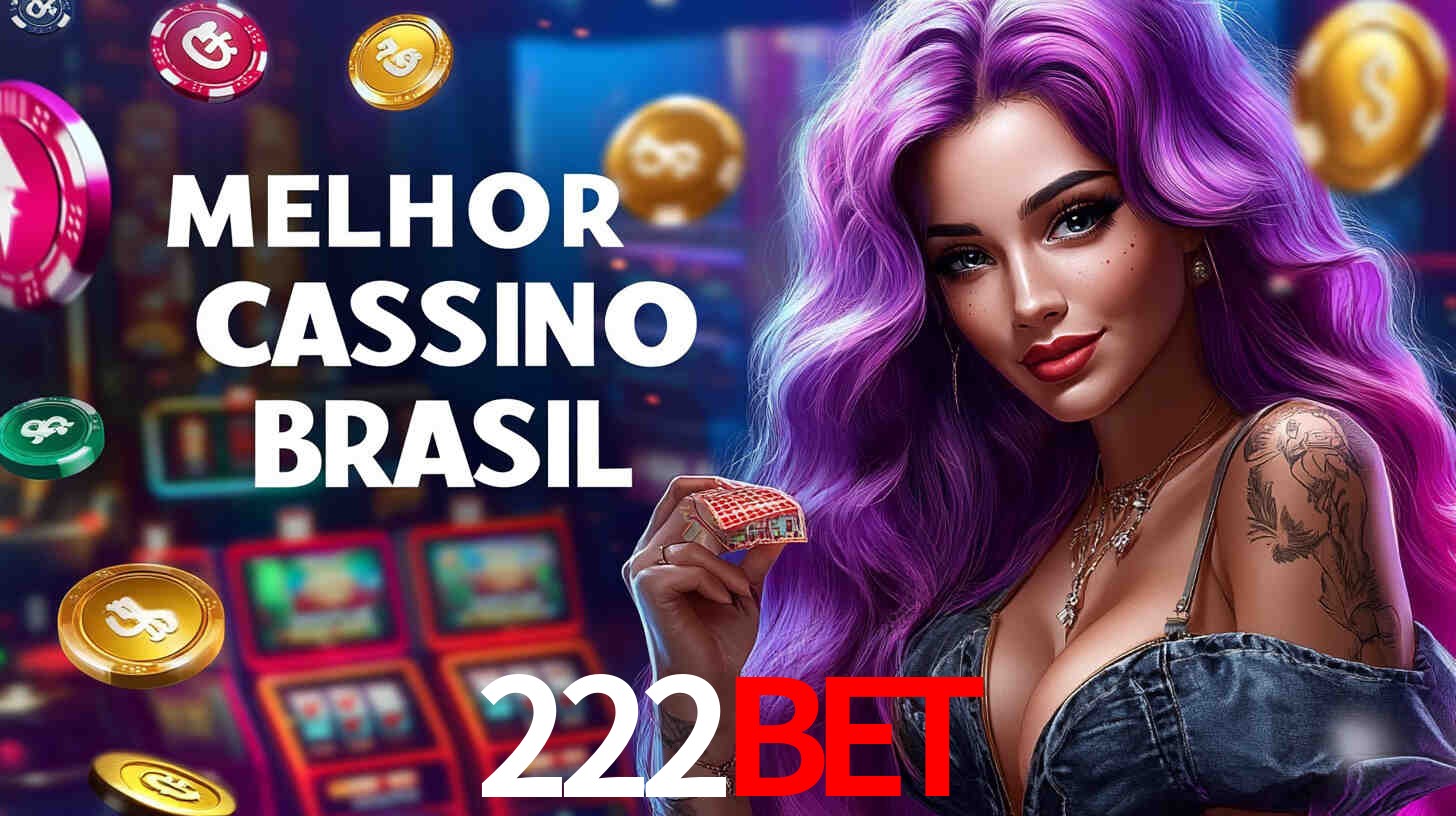 Descubra a Essência do 222bet: Nossa História e Compromissos