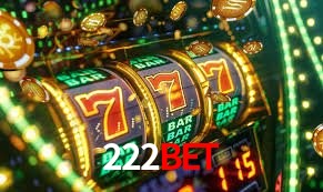Flash Promotion 222bet