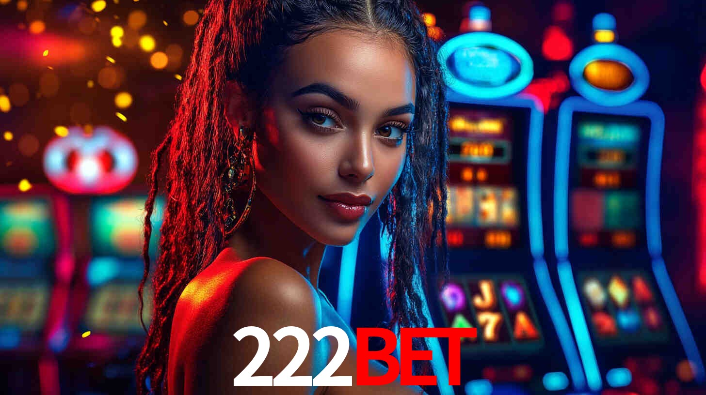 Descubra o Programa VIP da 222bet: Vantagens Exclusivas para Jogadores