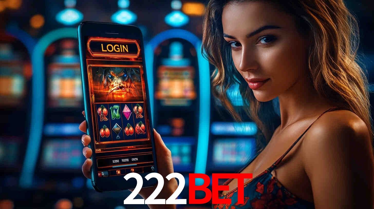 222bet