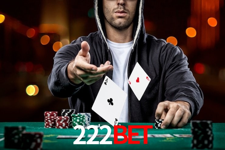 222bet.com