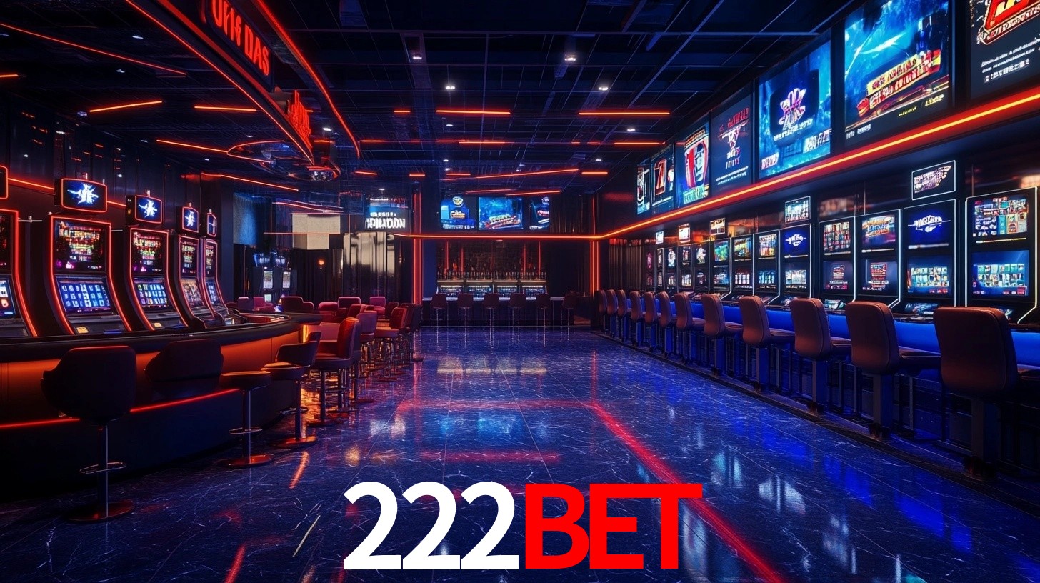 Tournaments 222bet