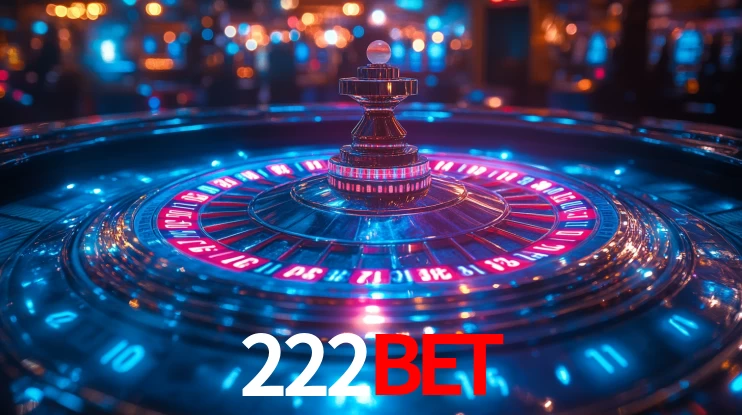 222bet,222bet.com