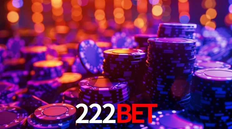 222bet login