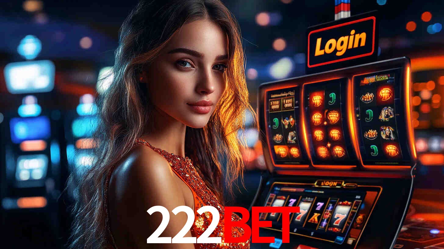 222bet,222bet.com