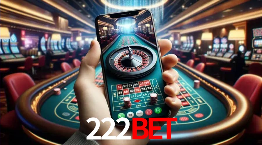 Games Directory 222bet