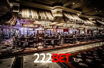 Exclusive Offers 222bet