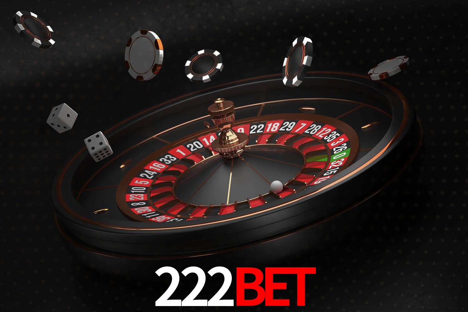222bet.com