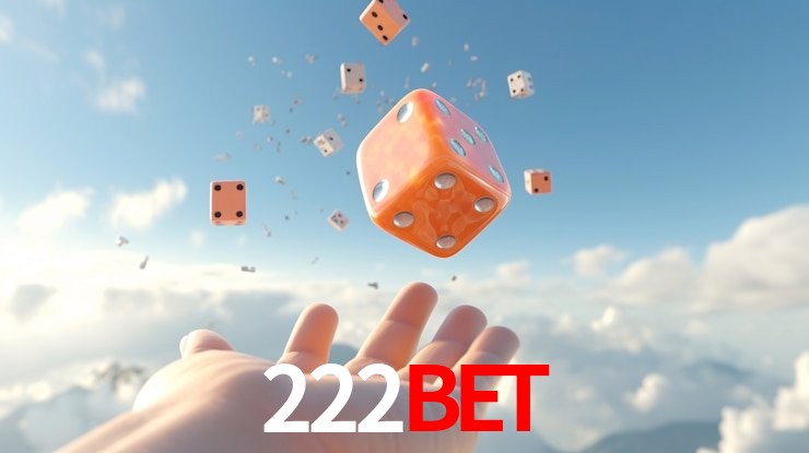 Spaceman Game 222bet