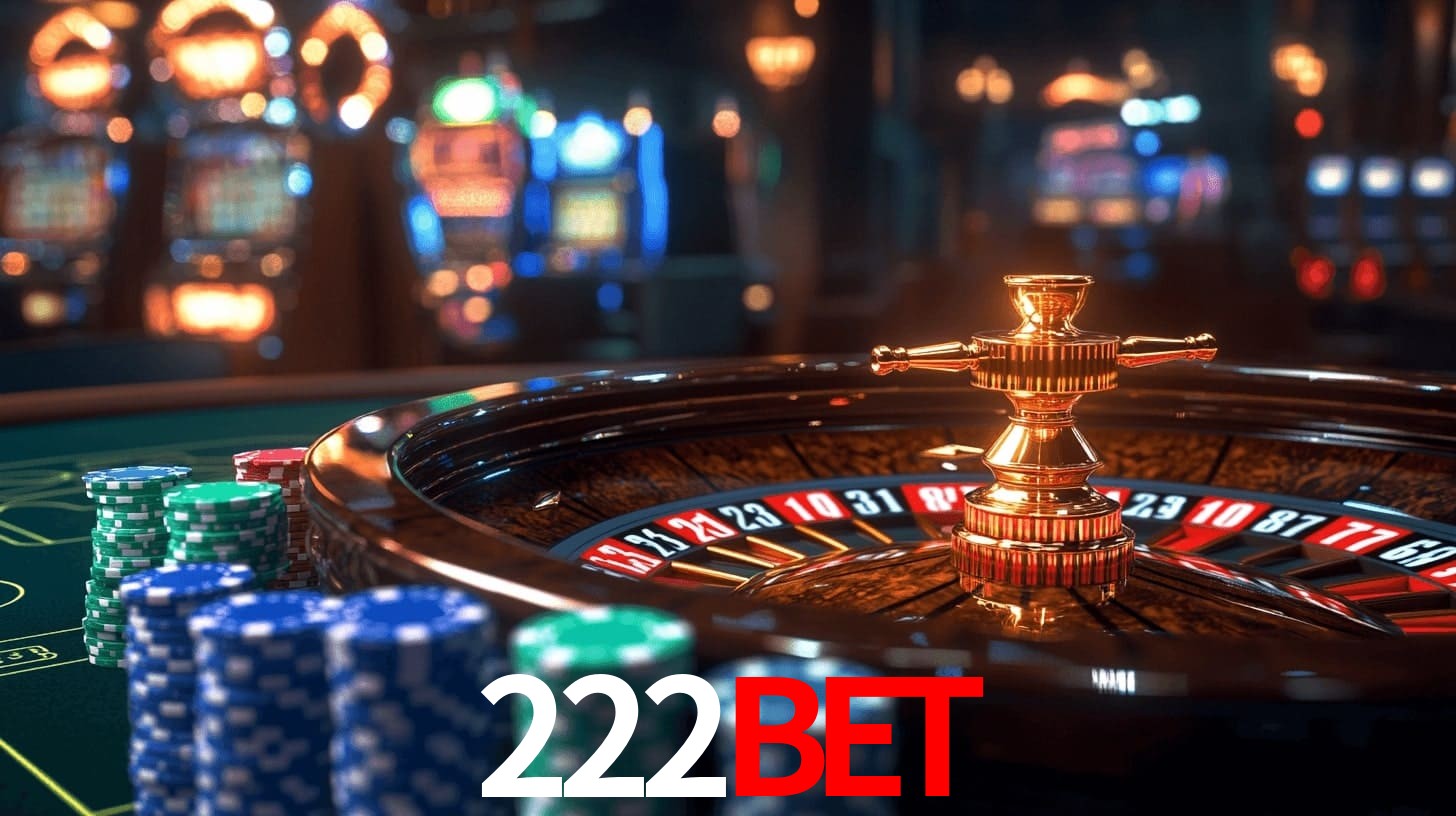 222bet