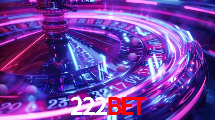 cassino 222bet