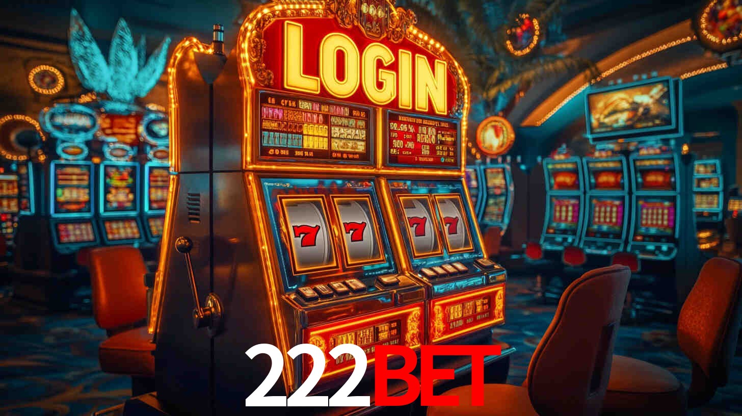Premium Interface 222bet