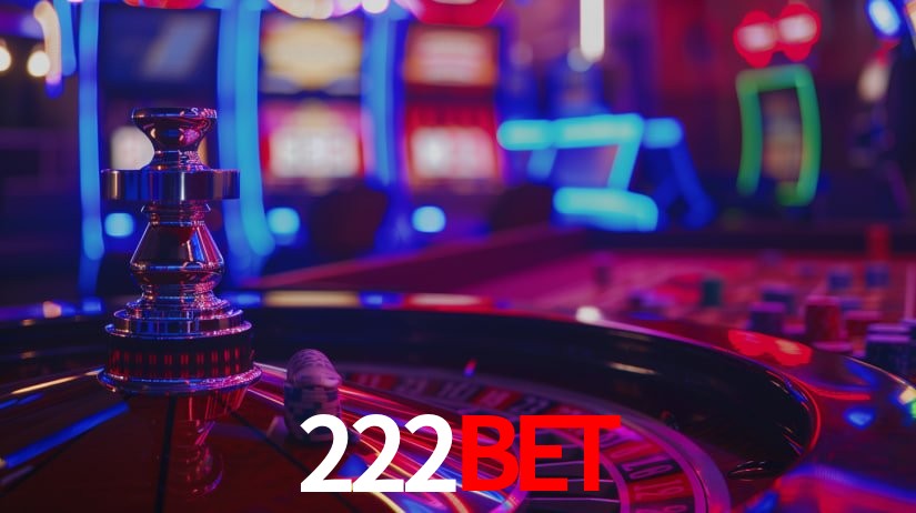 222bet